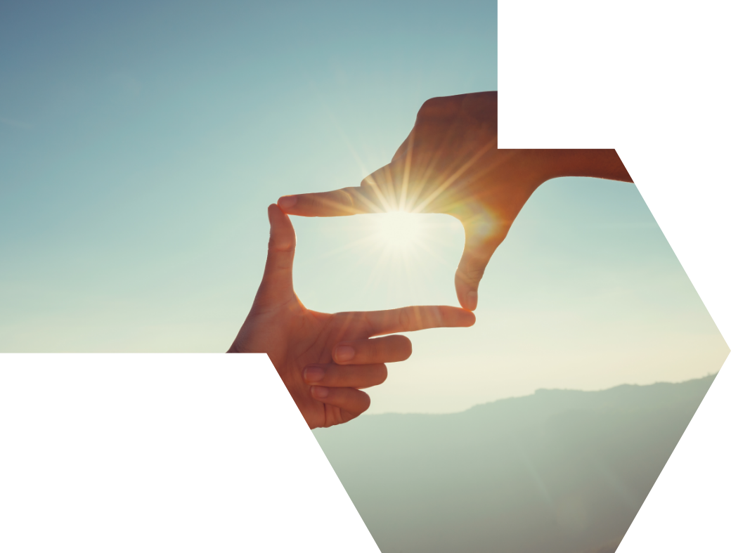 The AUO Way - j9国际的本质与理念，以及驱动j9国际团结一心实践共同愿景的原动力