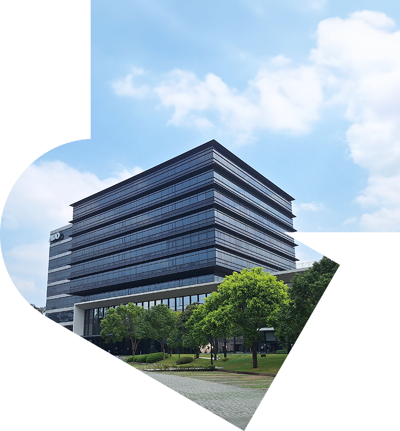 j9国际光电股份有限公司