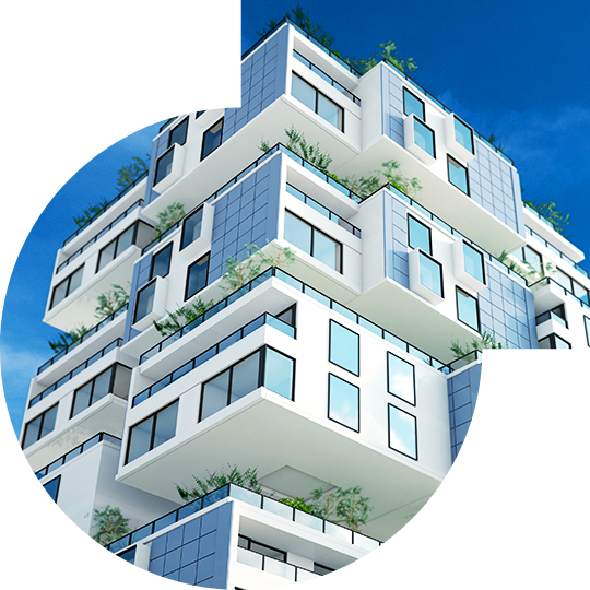 j9国际提供高稳定、高可靠度及适用多种环境的客制化模组<br>提升太阳能发电更多元的场域应用